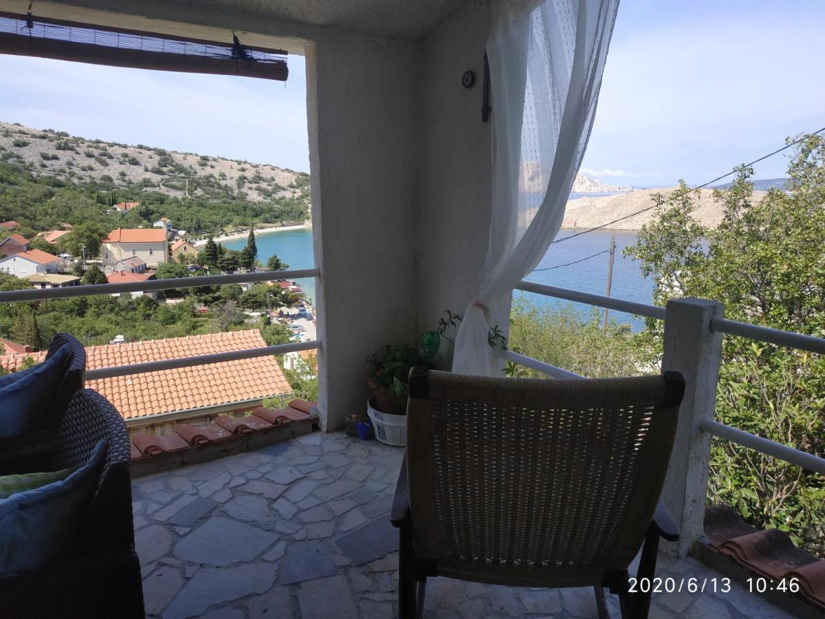 Apartment Apartment Love Cvita,Amazing Sea View *