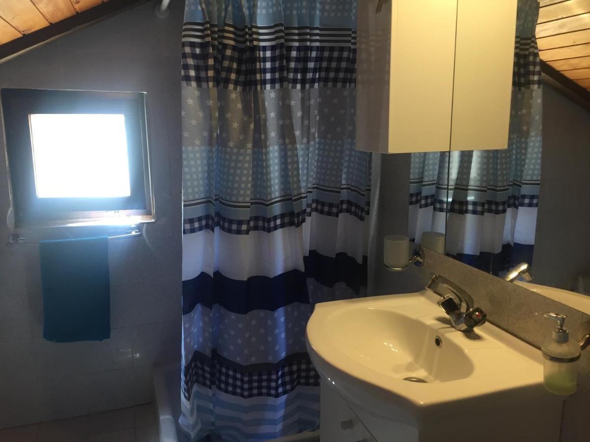 Apartment Love Cvita,Amazing Sea View Lukovo