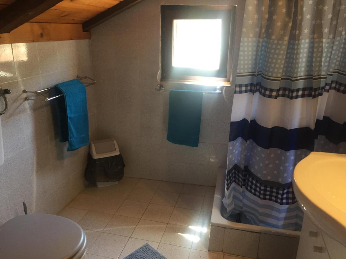 Apartment Love Cvita,Amazing Sea View