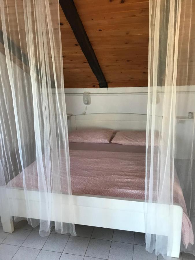 Apartment Apartment Love Cvita,Amazing Sea View *