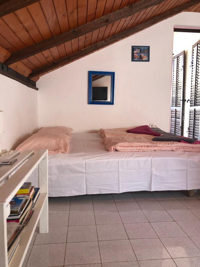Apartment Love Cvita,Amazing Sea View Apartment *
