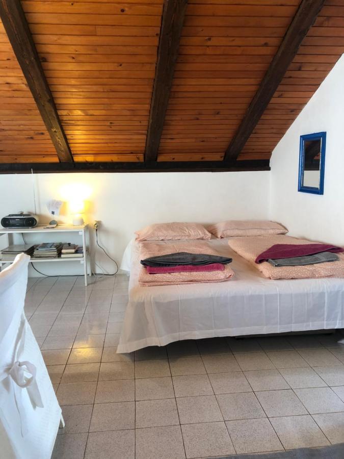 Apartment Apartment Love Cvita,Amazing Sea View *