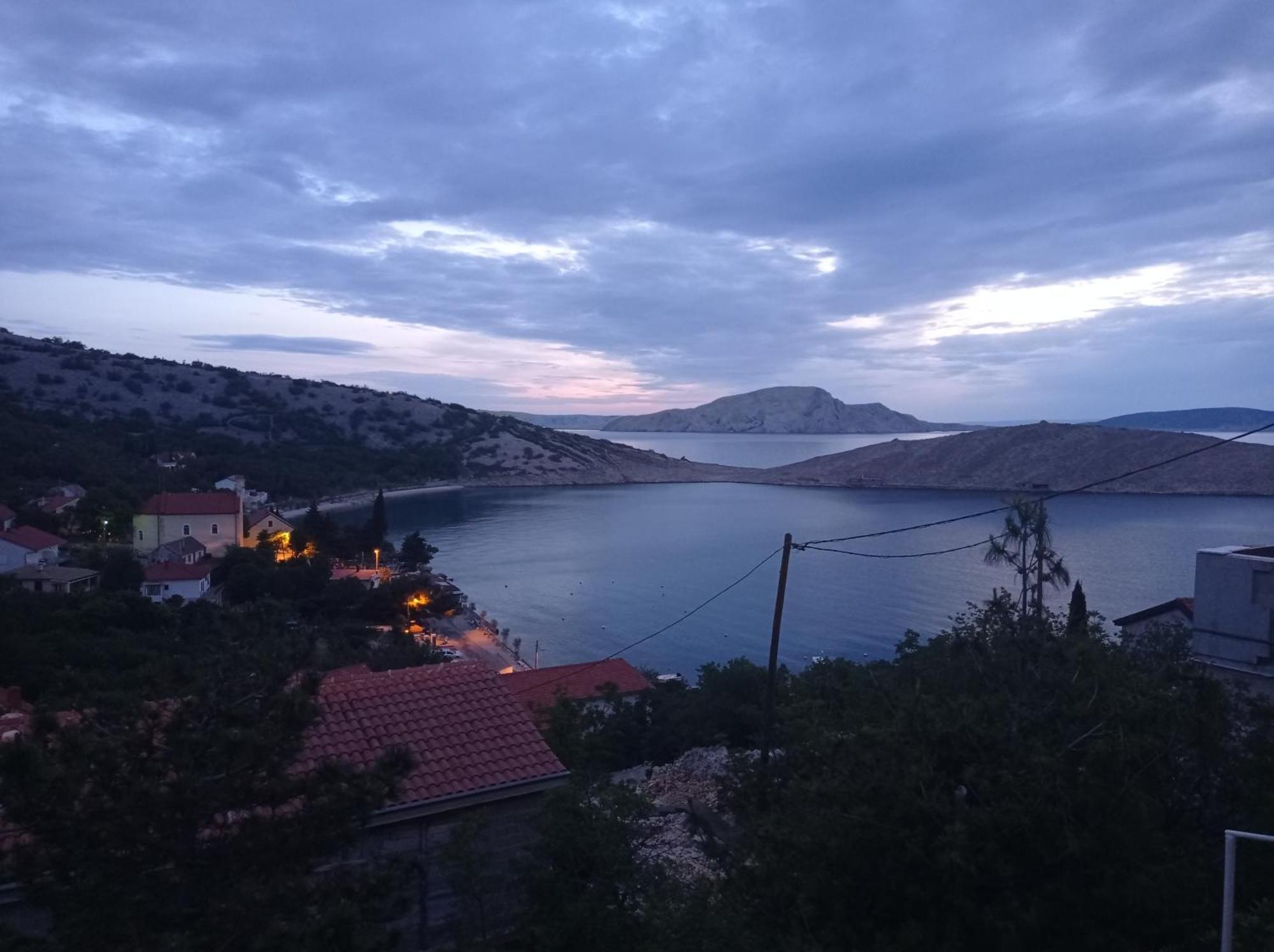 Apartment Apartment Love Cvita,Amazing Sea View *